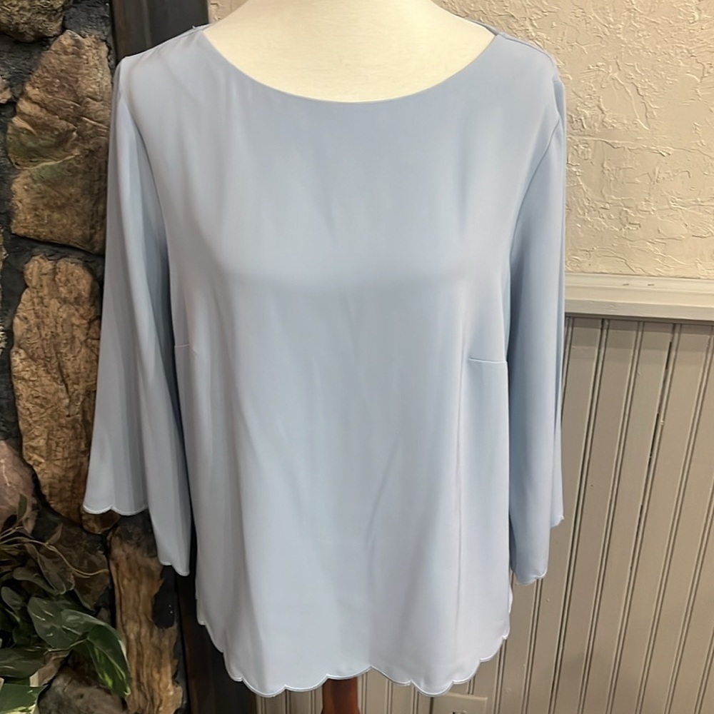 H&M Blouse